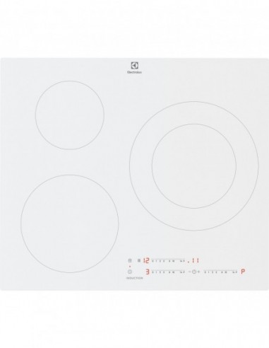 LIT60342CW BLANC