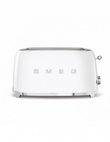 GRILLE PAIN SMEG TSF02 WHEU