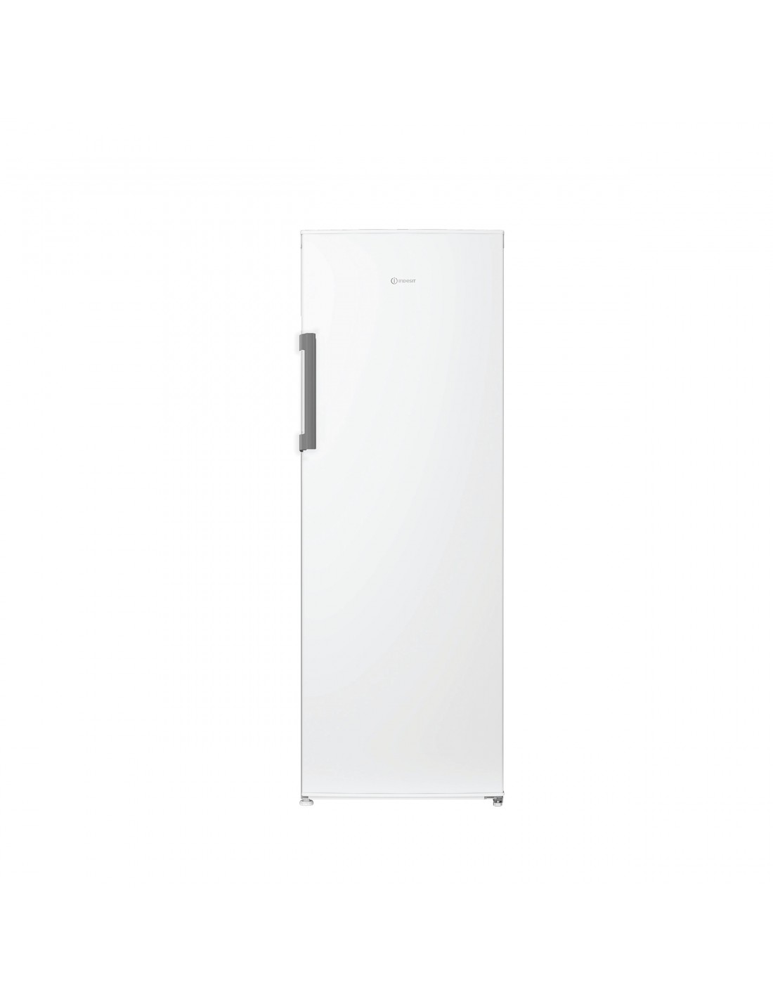 REFRIGERATEUR 1 PORTE GROUPE INDESIT MLINS1411W4E