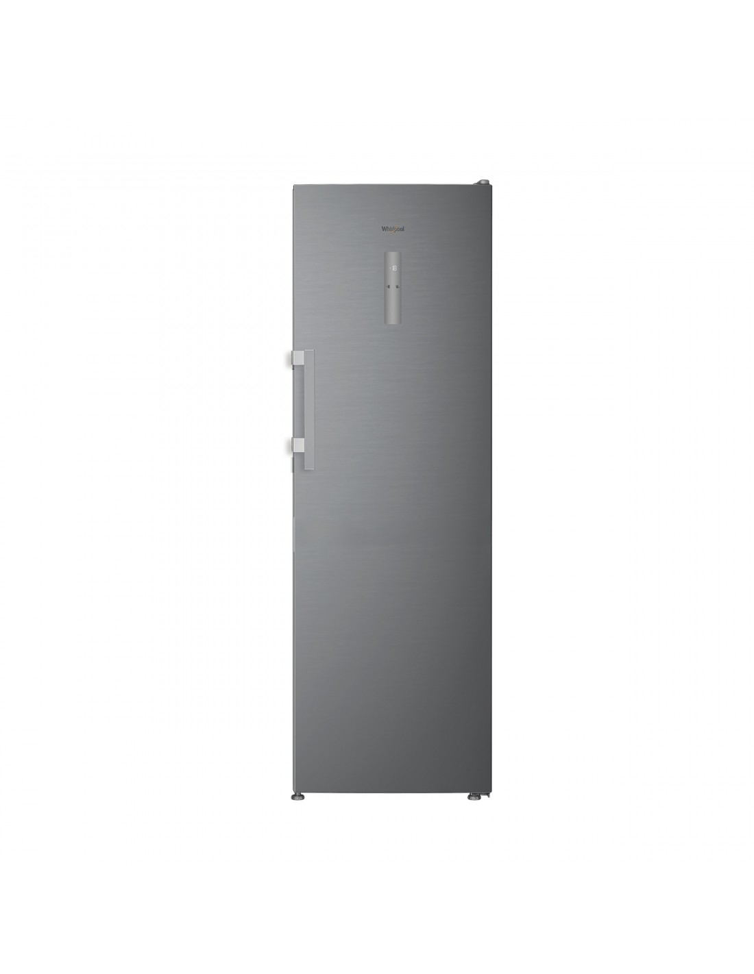 REFRIGERATEUR 1 PORTE GROUPE WHIRLPOOL WHMLF6442FXP4E