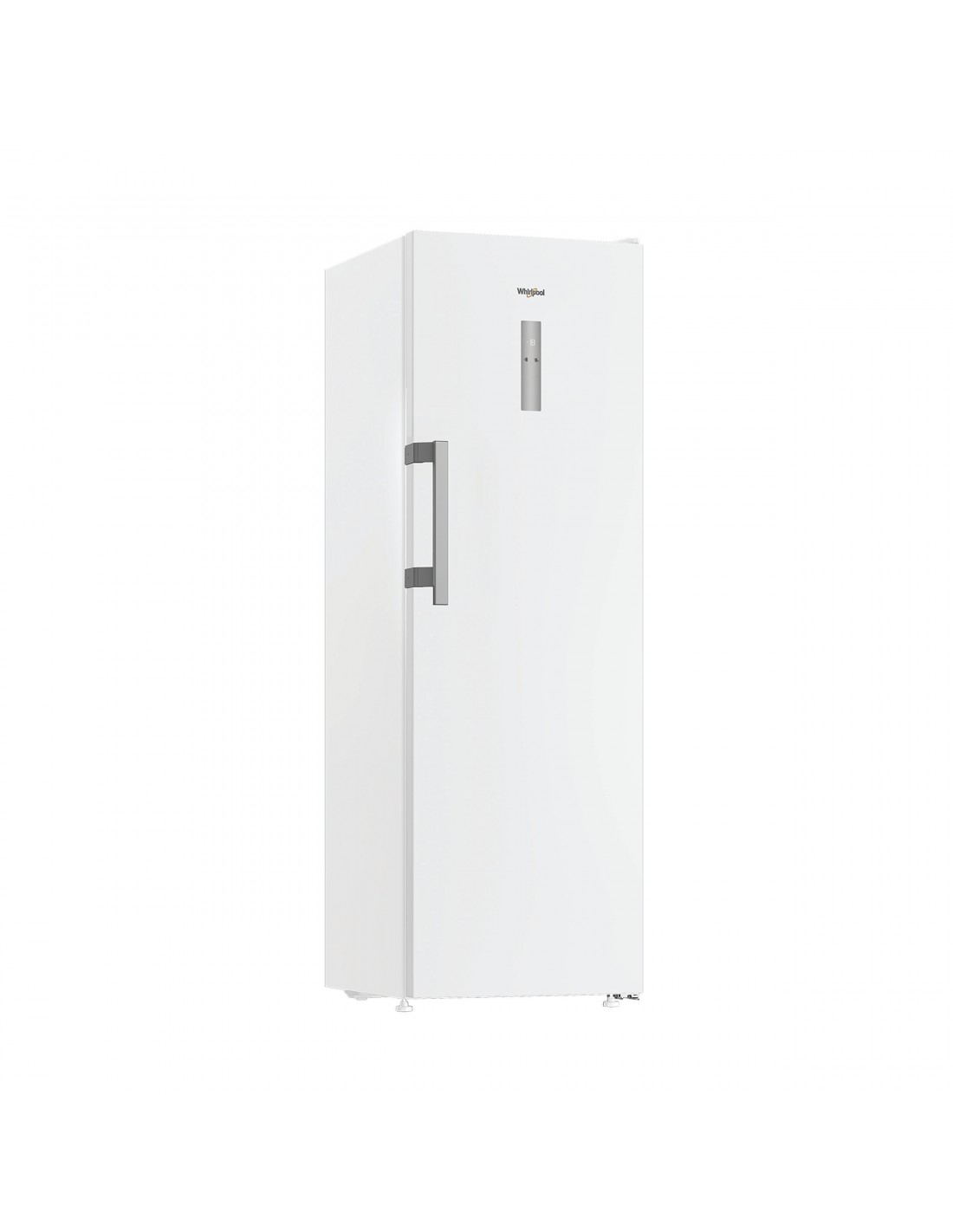 REFRIGERATEUR 1 PORTE GROUPE WHIRLPOOL WHMLF6442W4E