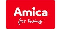 Amica Sideme Sa